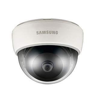 دوربین مداربسته