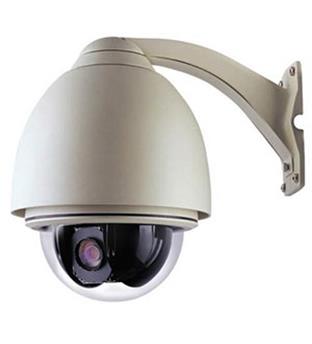 دوربین مداربسته