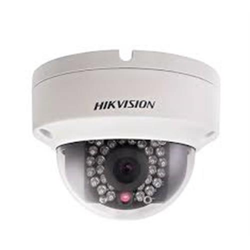 دوربین مداربسته تحت شبکه دام