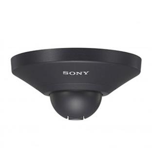 دوربین مداربسته