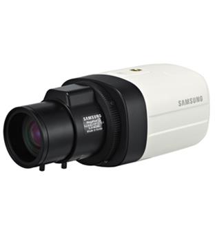 دوربین مداربسته