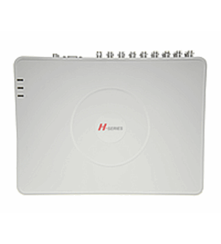 دستگاه ضبط تصاویر