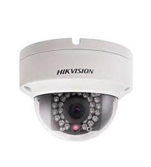 دوربین مداربسته