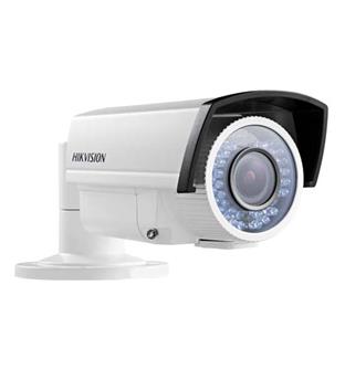 دوربین مداربسته